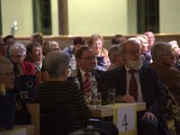 Concert Recht 15.10.2016 193